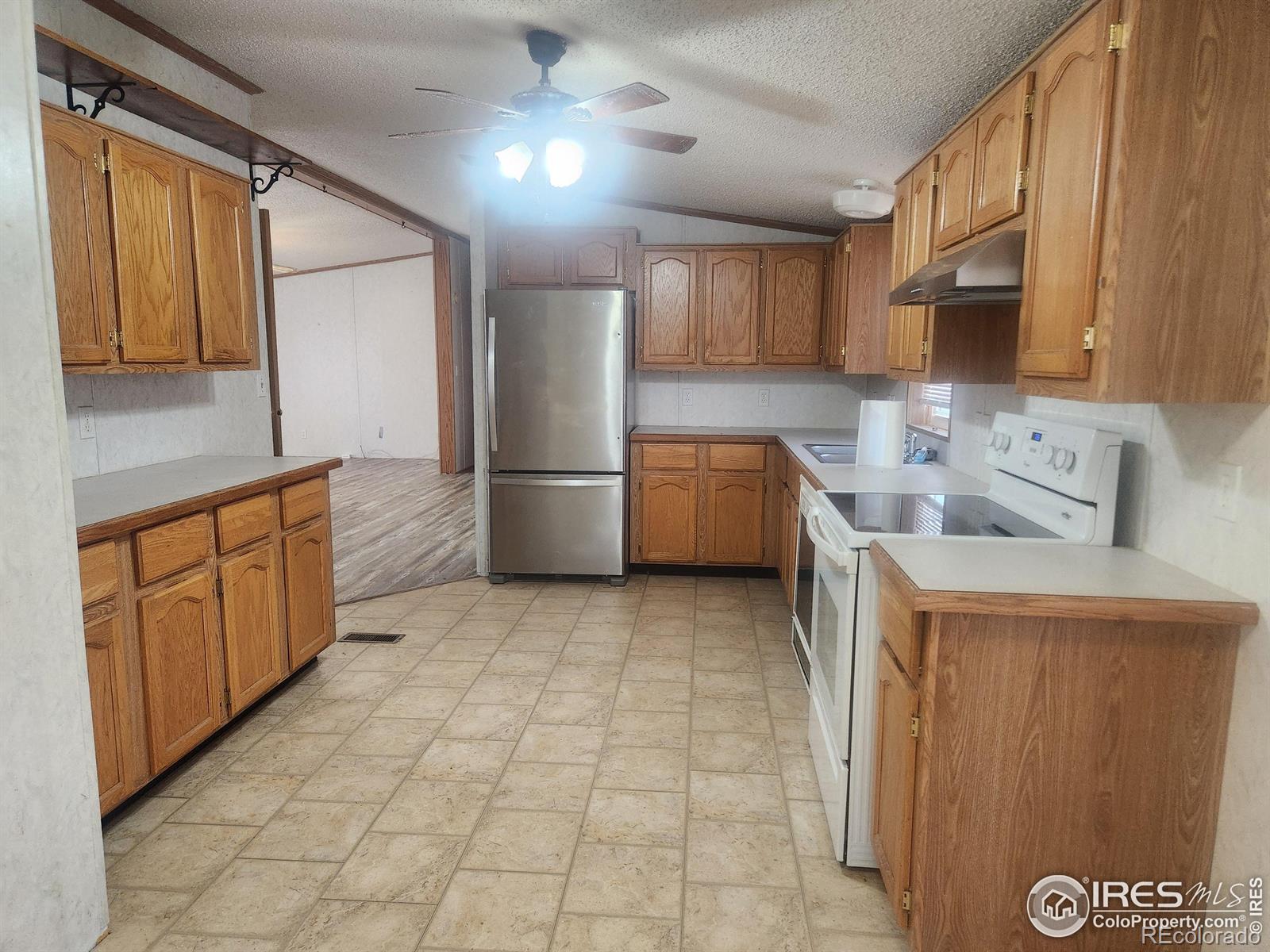 MLS Image #15 for 20940  mc kinley street,padroni, Colorado