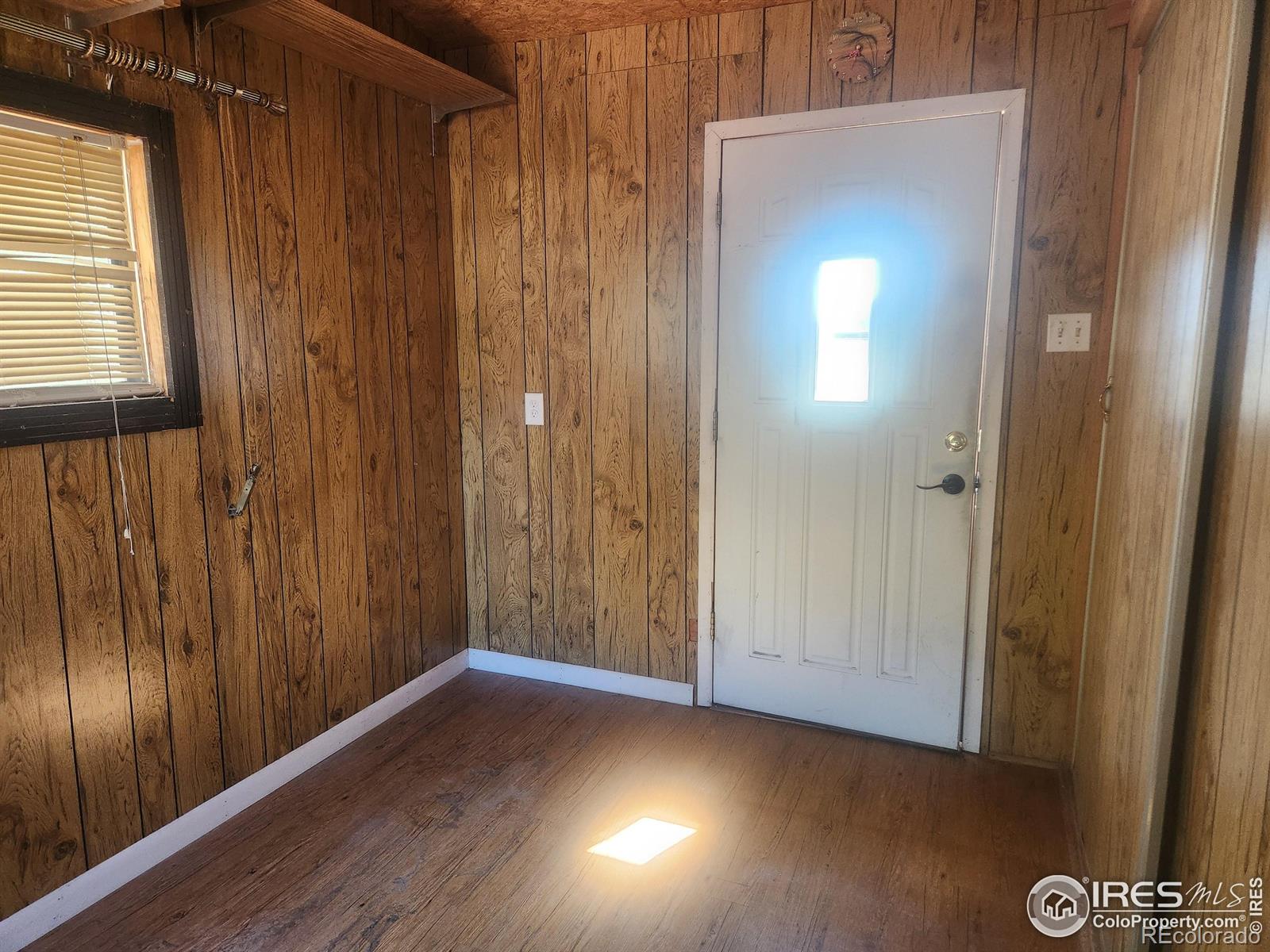 MLS Image #16 for 20940  mc kinley street,padroni, Colorado