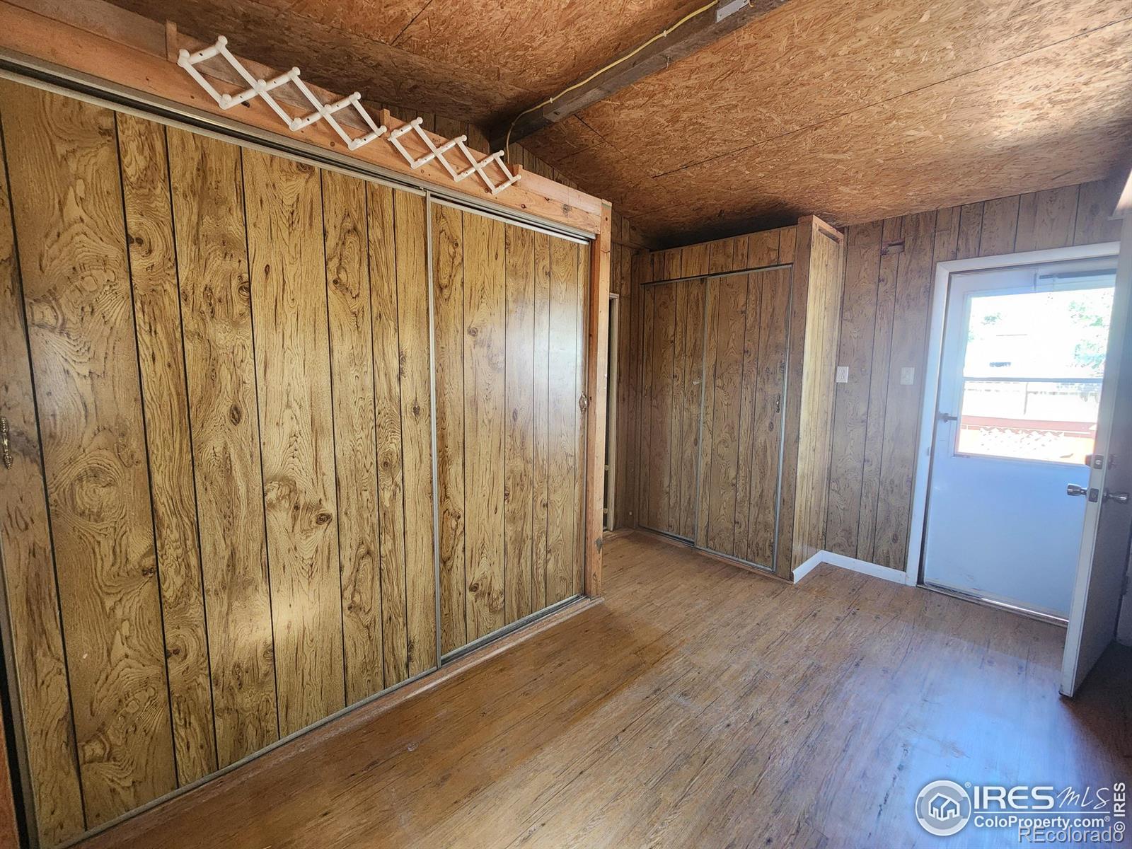 MLS Image #17 for 20940  mc kinley street,padroni, Colorado