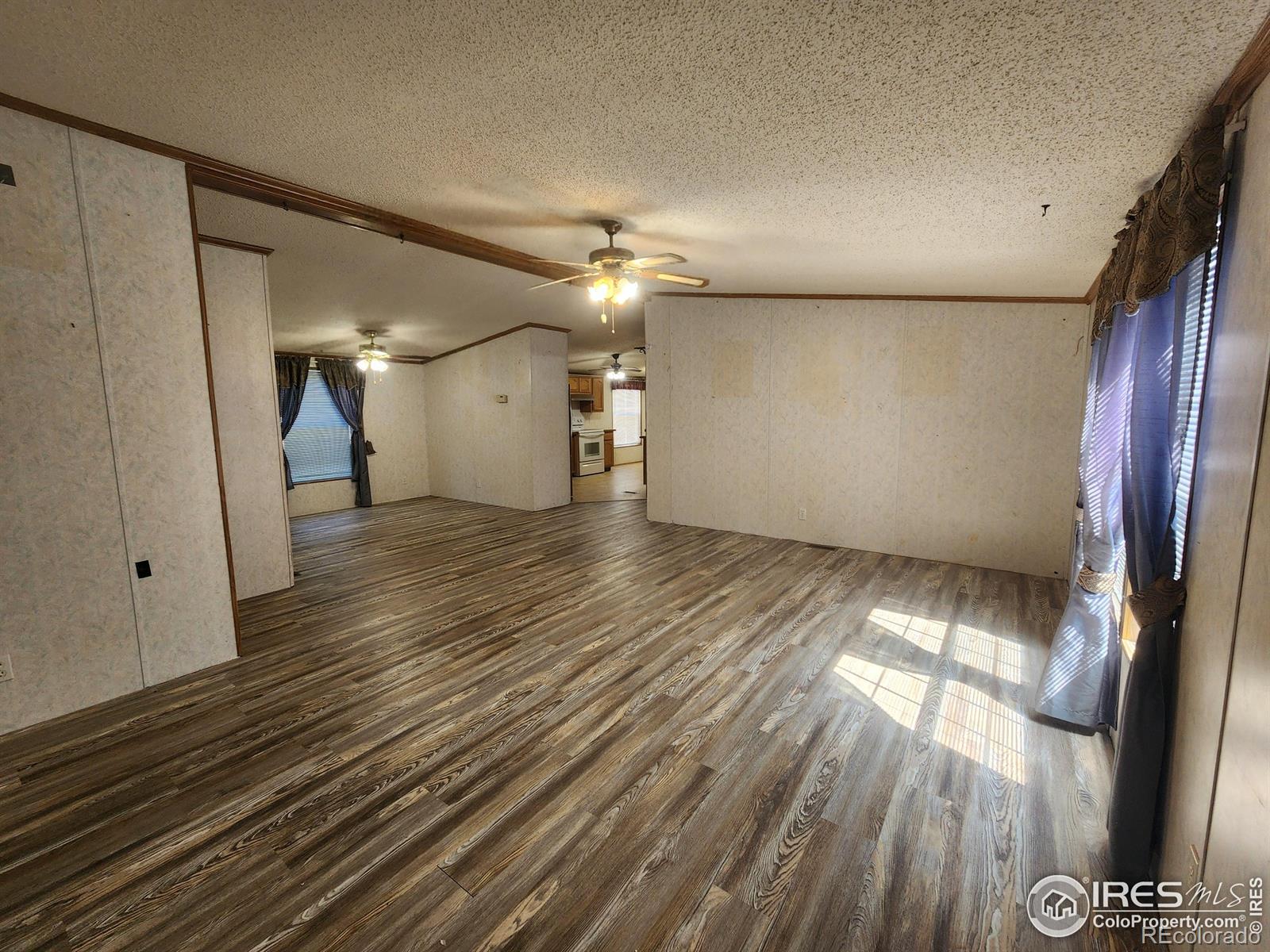 MLS Image #2 for 20940  mc kinley street,padroni, Colorado