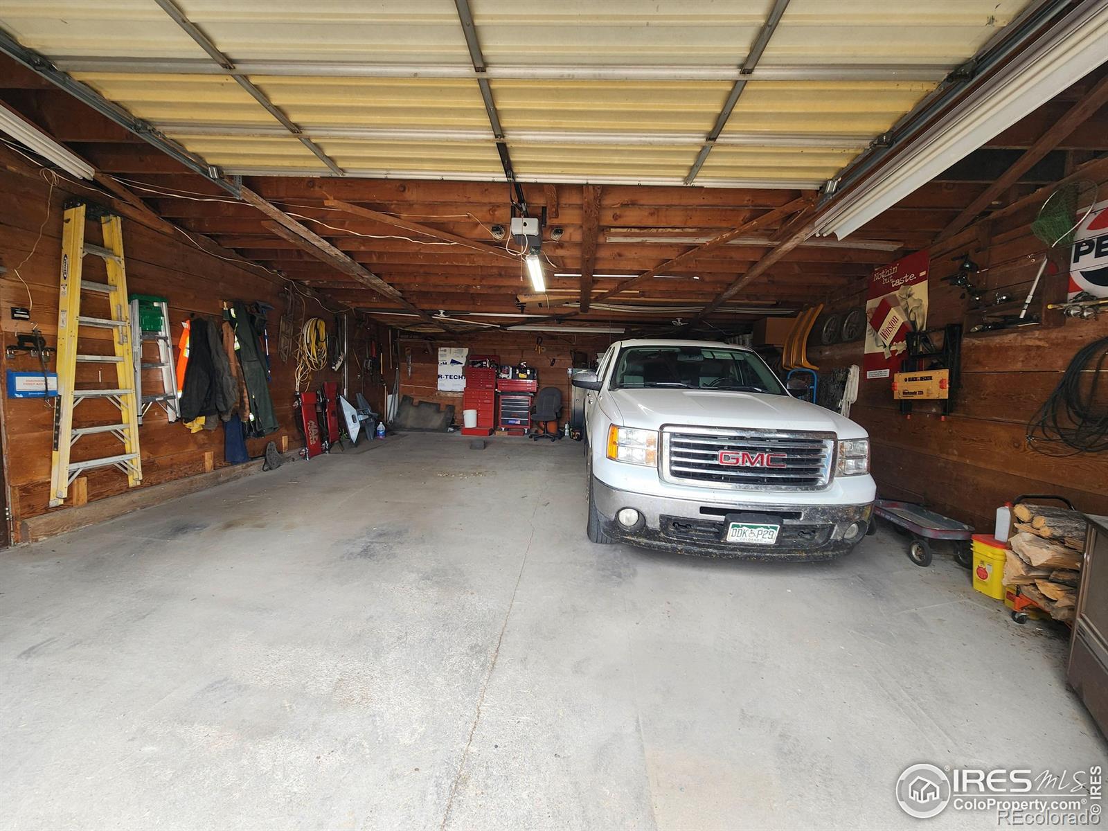 MLS Image #20 for 20940  mc kinley street,padroni, Colorado