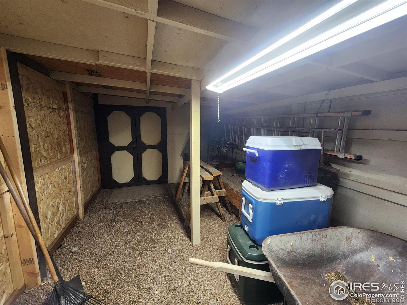 MLS Image #23 for 20940  mc kinley street,padroni, Colorado
