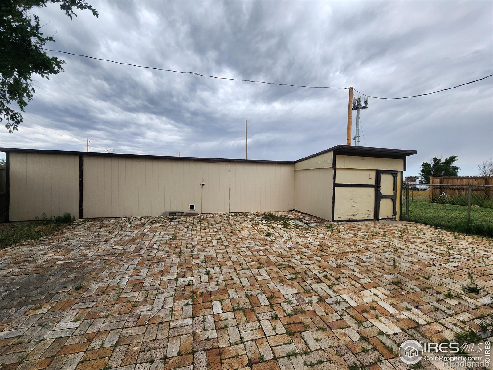 MLS Image #27 for 20940  mc kinley street,padroni, Colorado