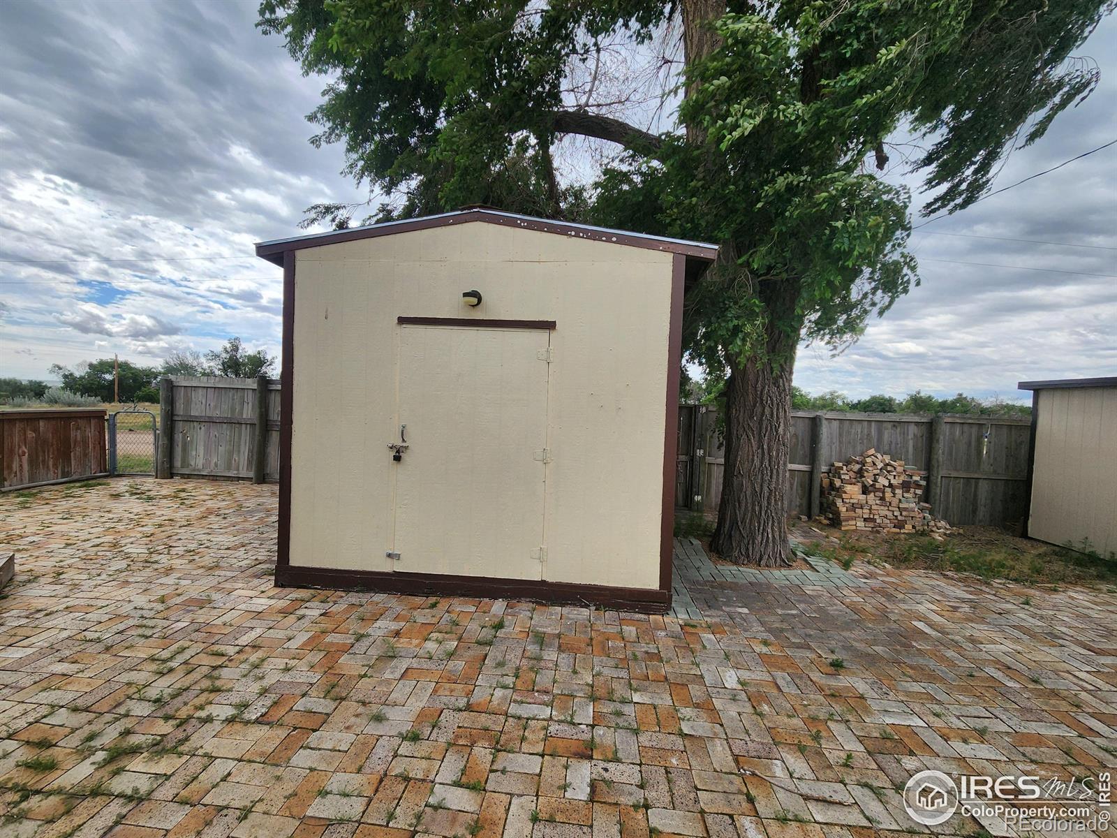 MLS Image #28 for 20940  mc kinley street,padroni, Colorado