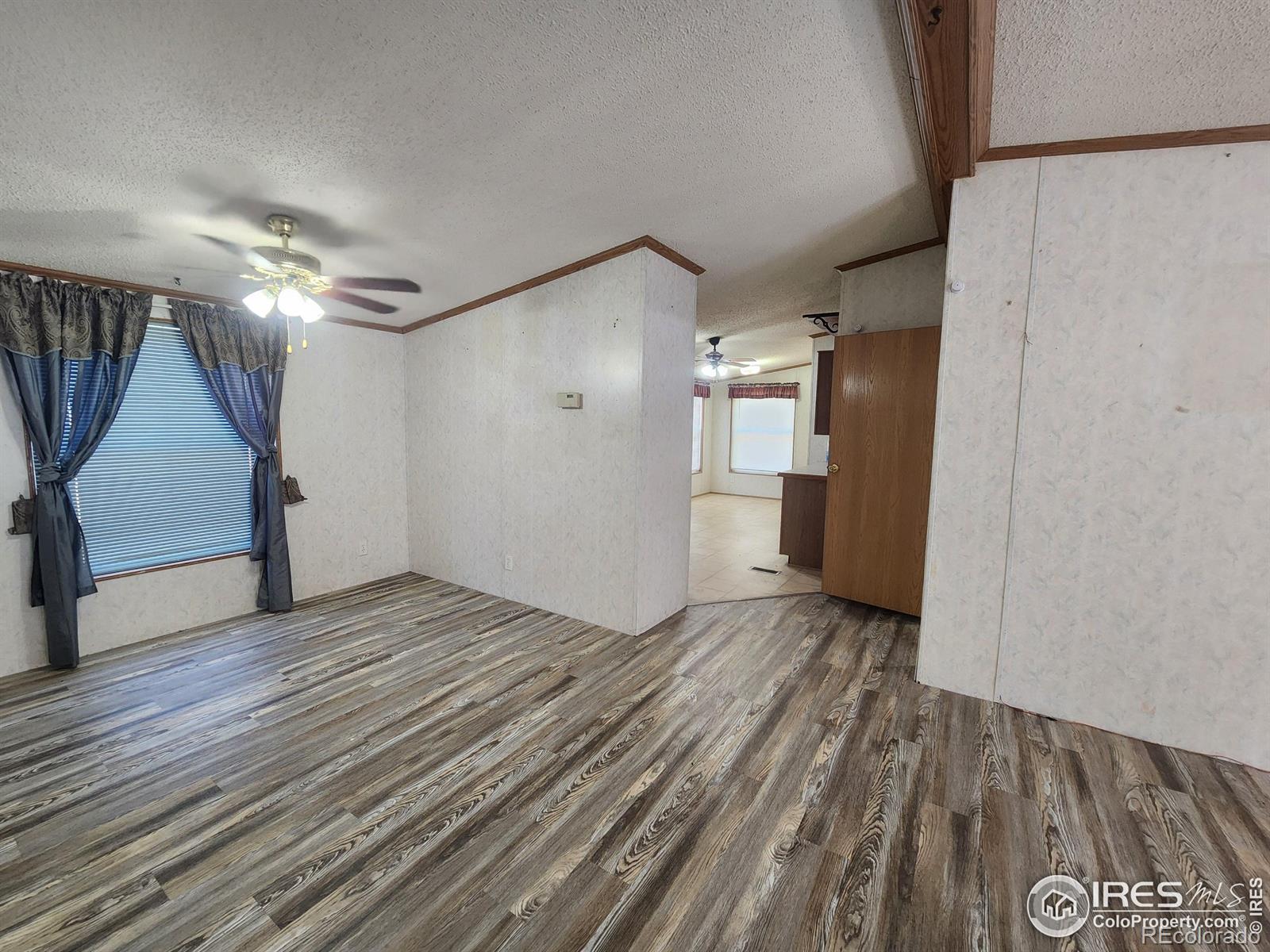 MLS Image #3 for 20940  mc kinley street,padroni, Colorado