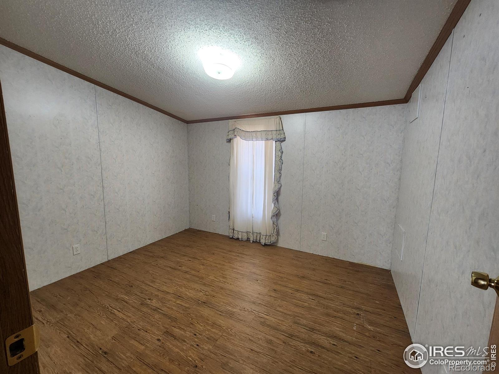 MLS Image #4 for 20940  mc kinley street,padroni, Colorado