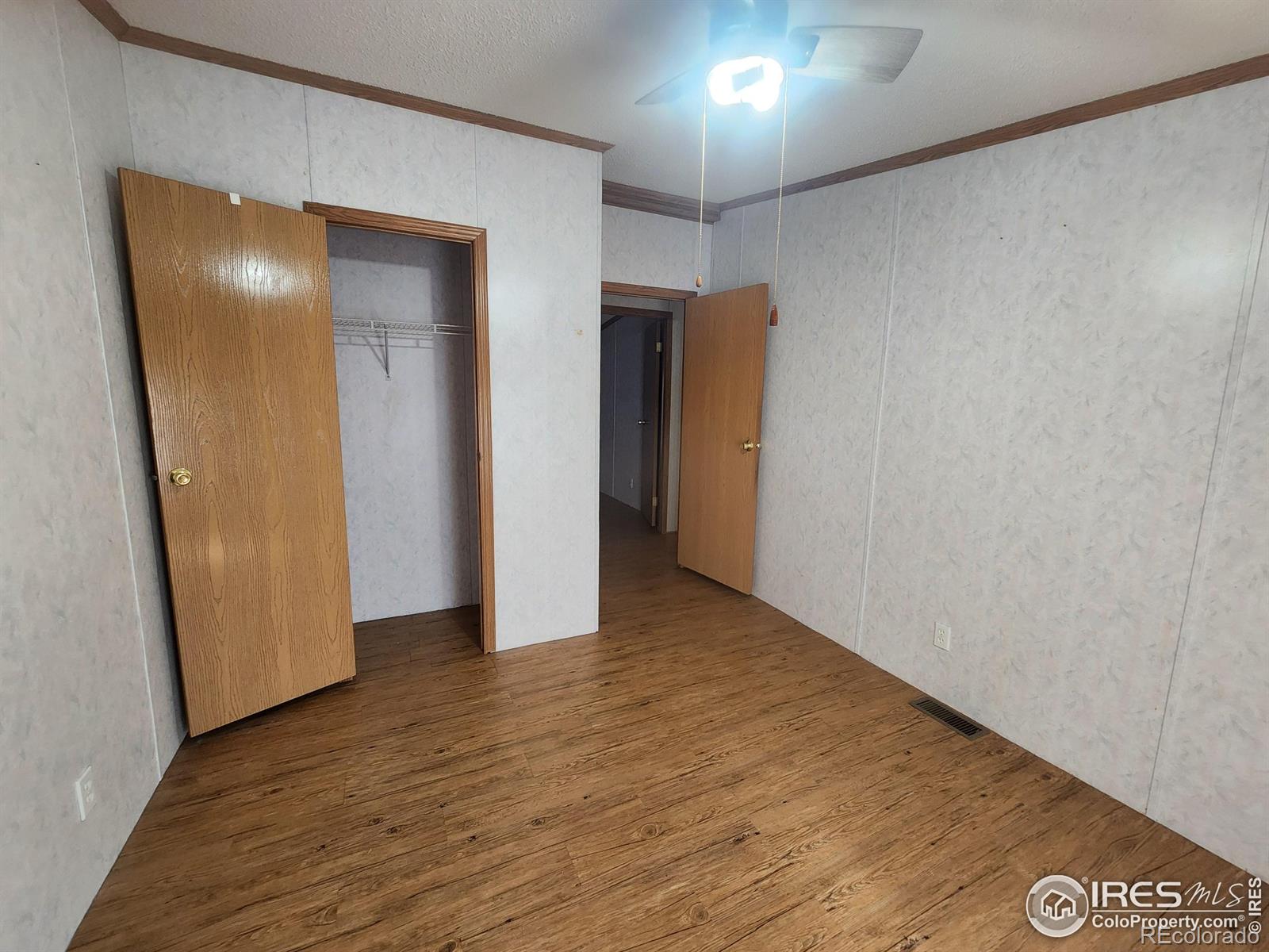 MLS Image #5 for 20940  mc kinley street,padroni, Colorado