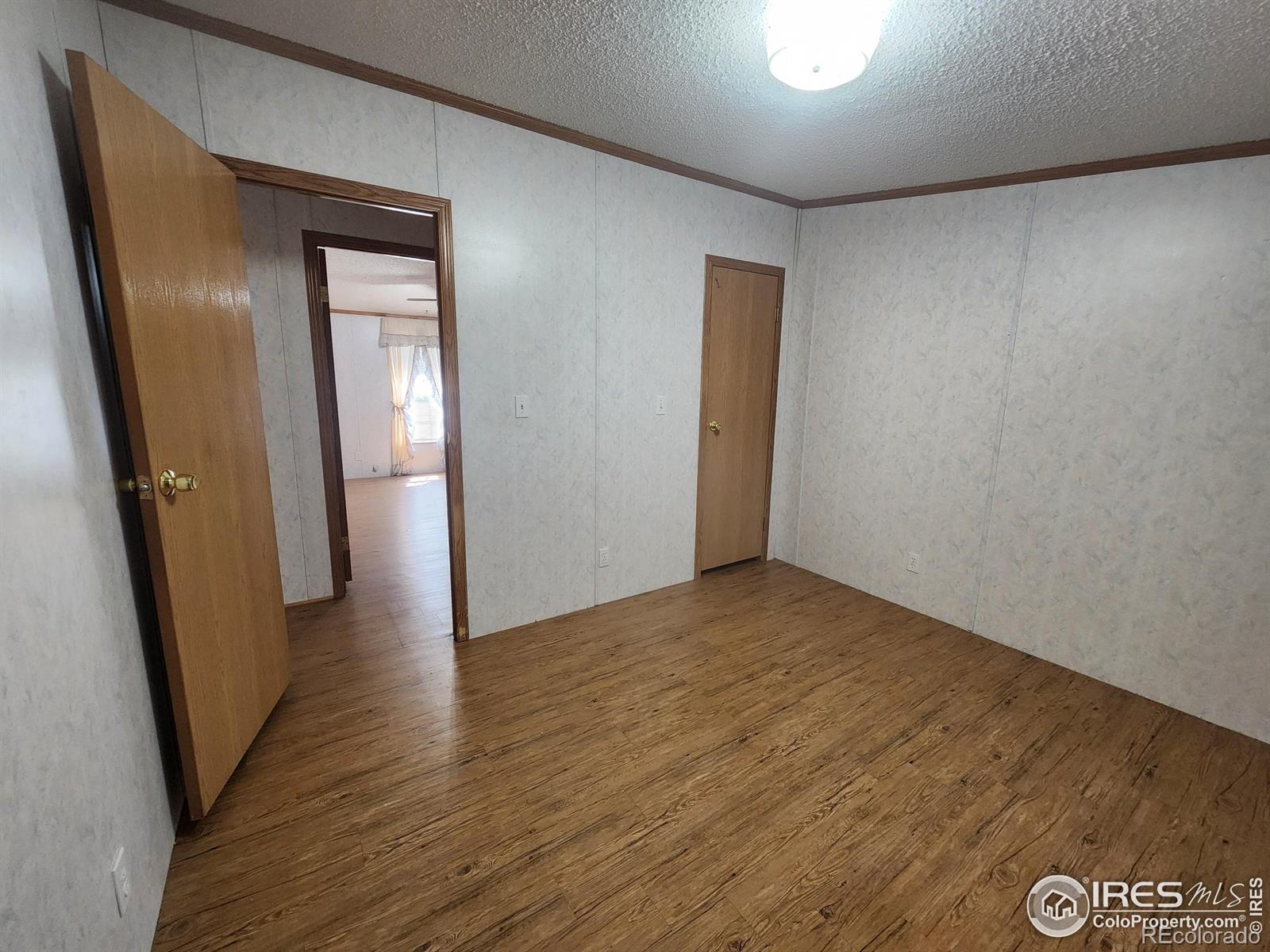 MLS Image #7 for 20940  mc kinley street,padroni, Colorado