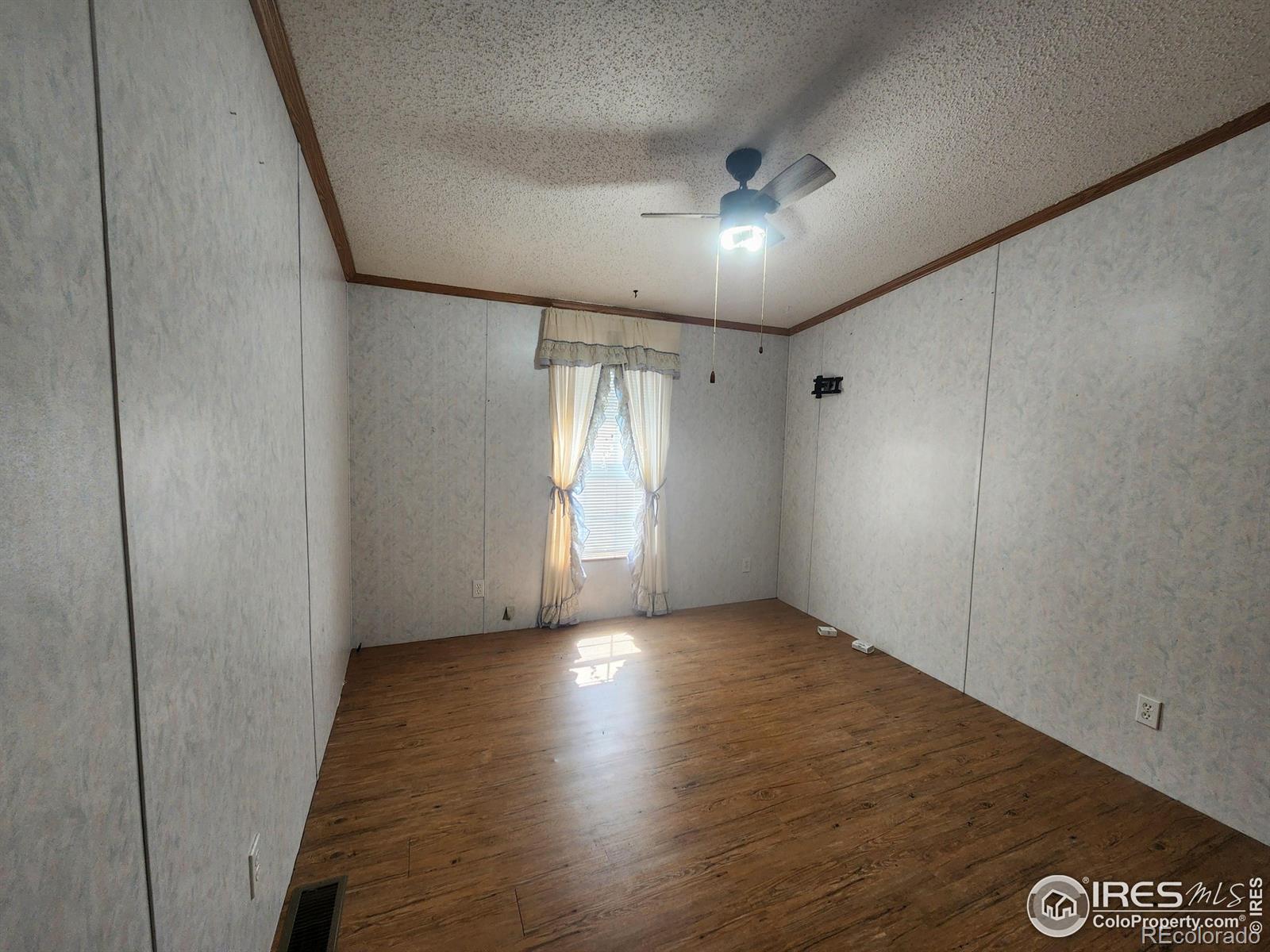 MLS Image #8 for 20940  mc kinley street,padroni, Colorado
