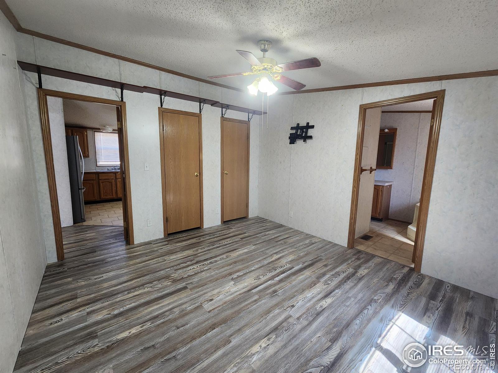 MLS Image #9 for 20940  mc kinley street,padroni, Colorado