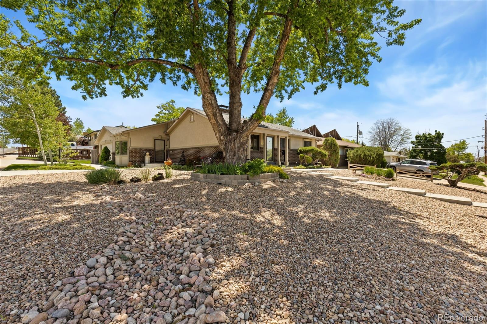 MLS Image #1 for 9598  lowell boulevard,westminster, Colorado