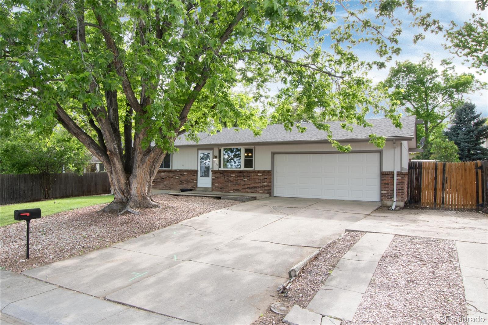 MLS Image #10 for 7695 s harlan street,littleton, Colorado