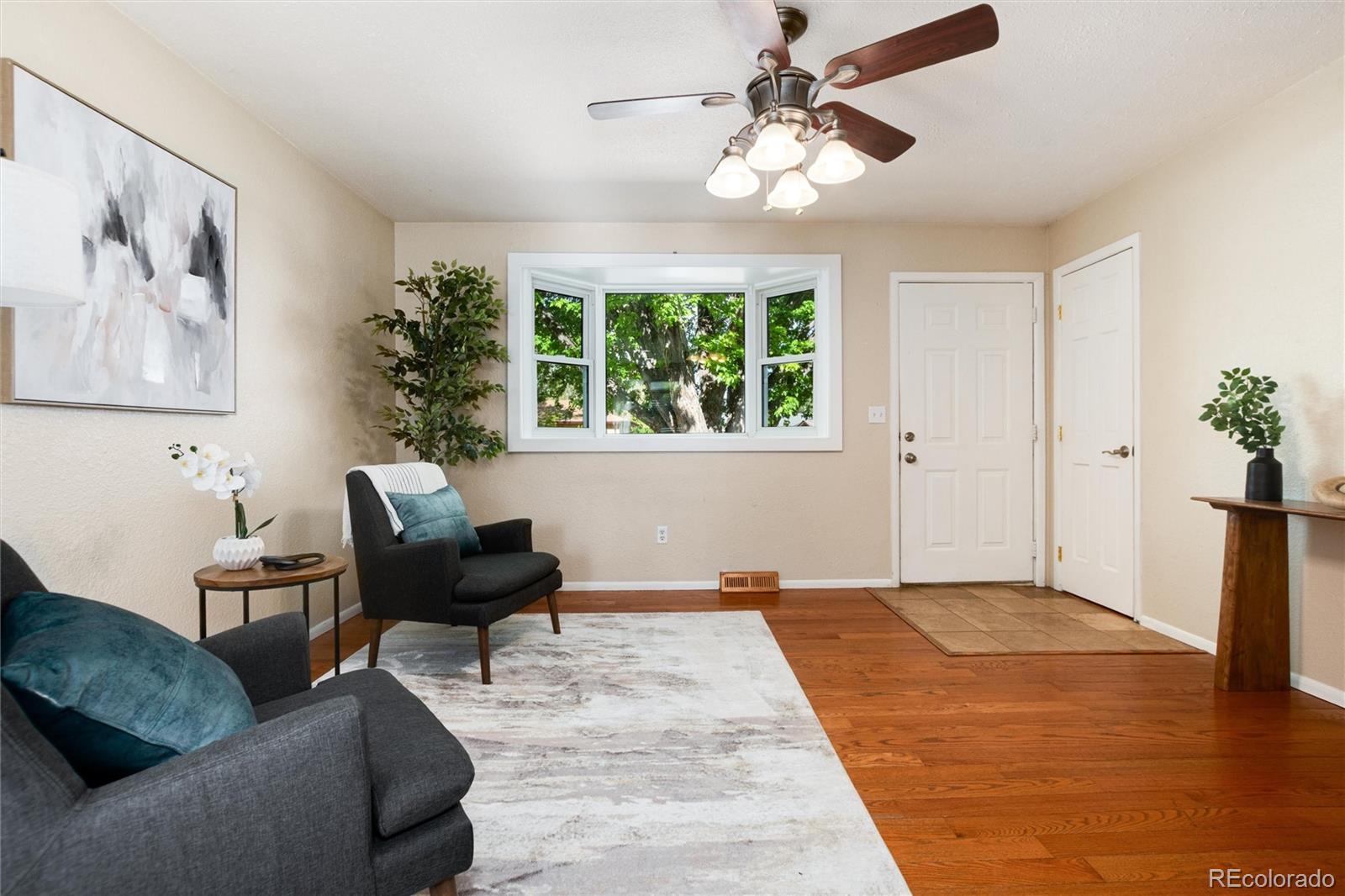 MLS Image #12 for 7695 s harlan street,littleton, Colorado