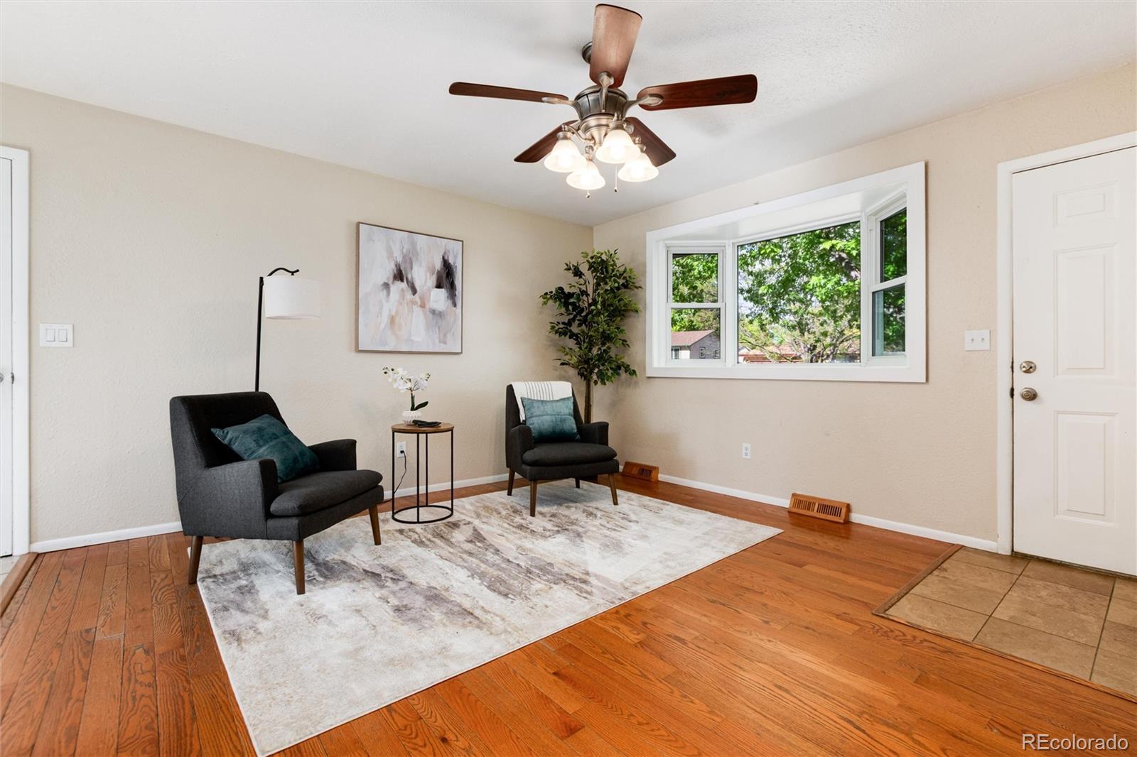 MLS Image #13 for 7695 s harlan street,littleton, Colorado