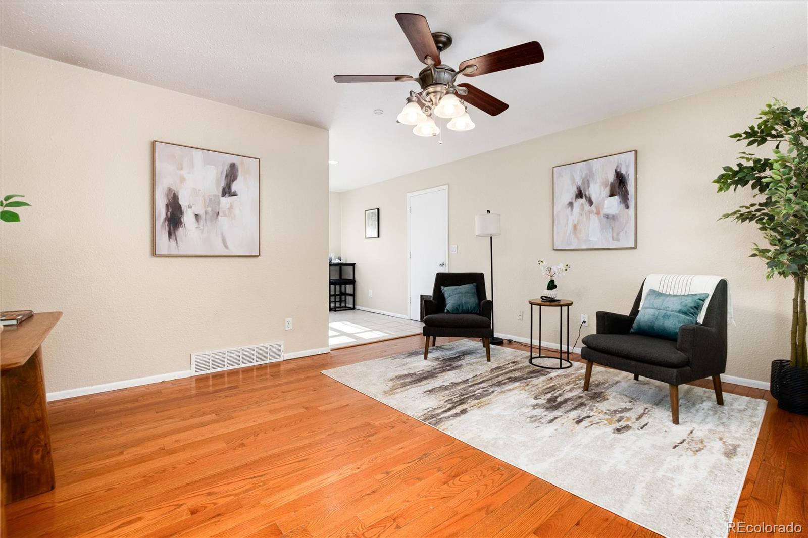 MLS Image #14 for 7695 s harlan street,littleton, Colorado