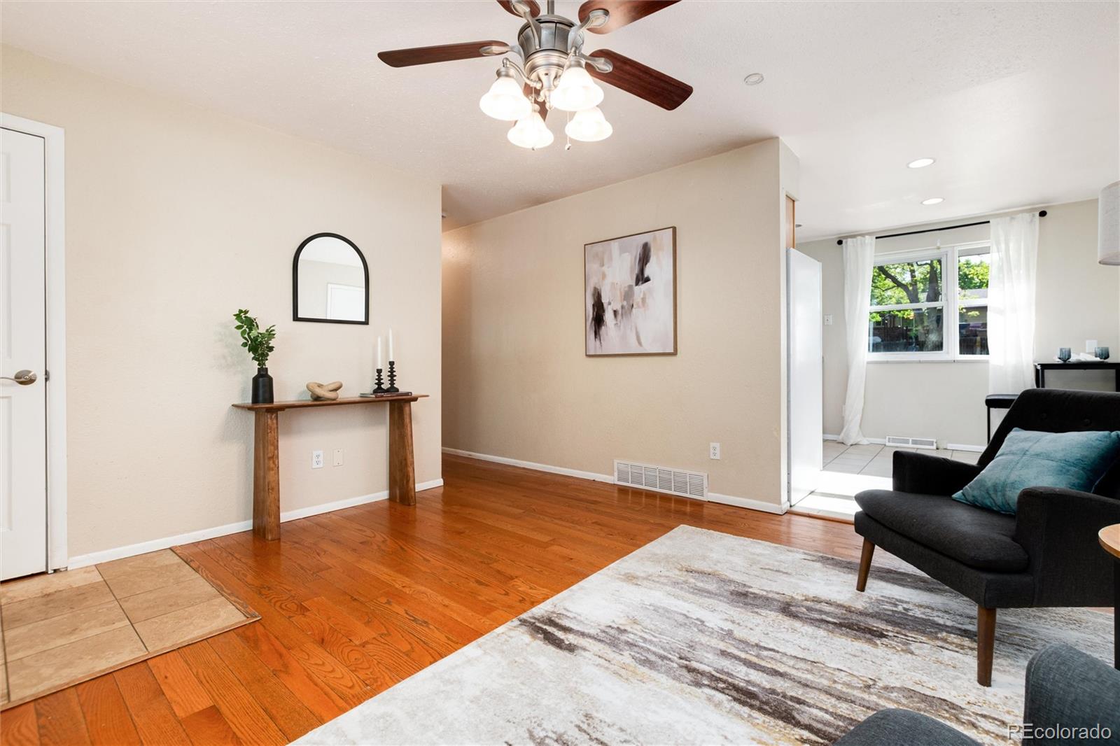 MLS Image #15 for 7695 s harlan street,littleton, Colorado