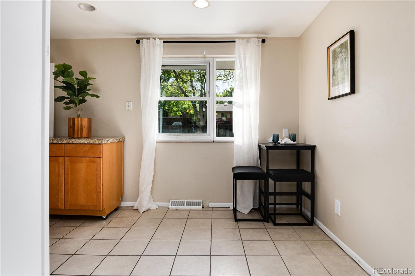 MLS Image #16 for 7695 s harlan street,littleton, Colorado
