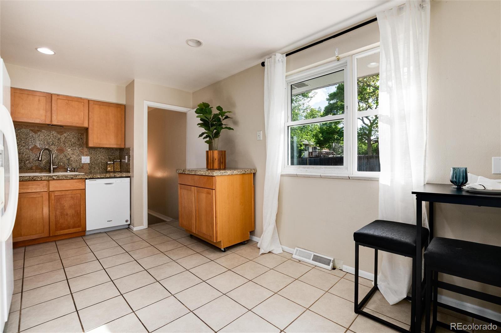 MLS Image #17 for 7695 s harlan street,littleton, Colorado