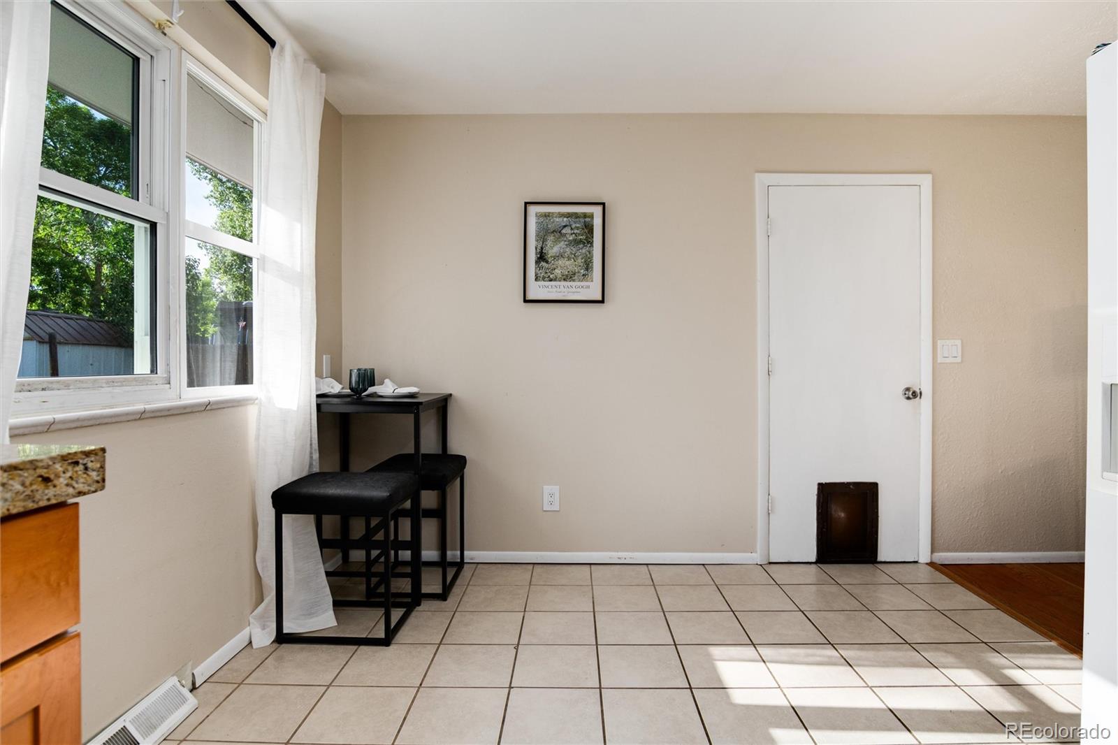 MLS Image #18 for 7695 s harlan street,littleton, Colorado