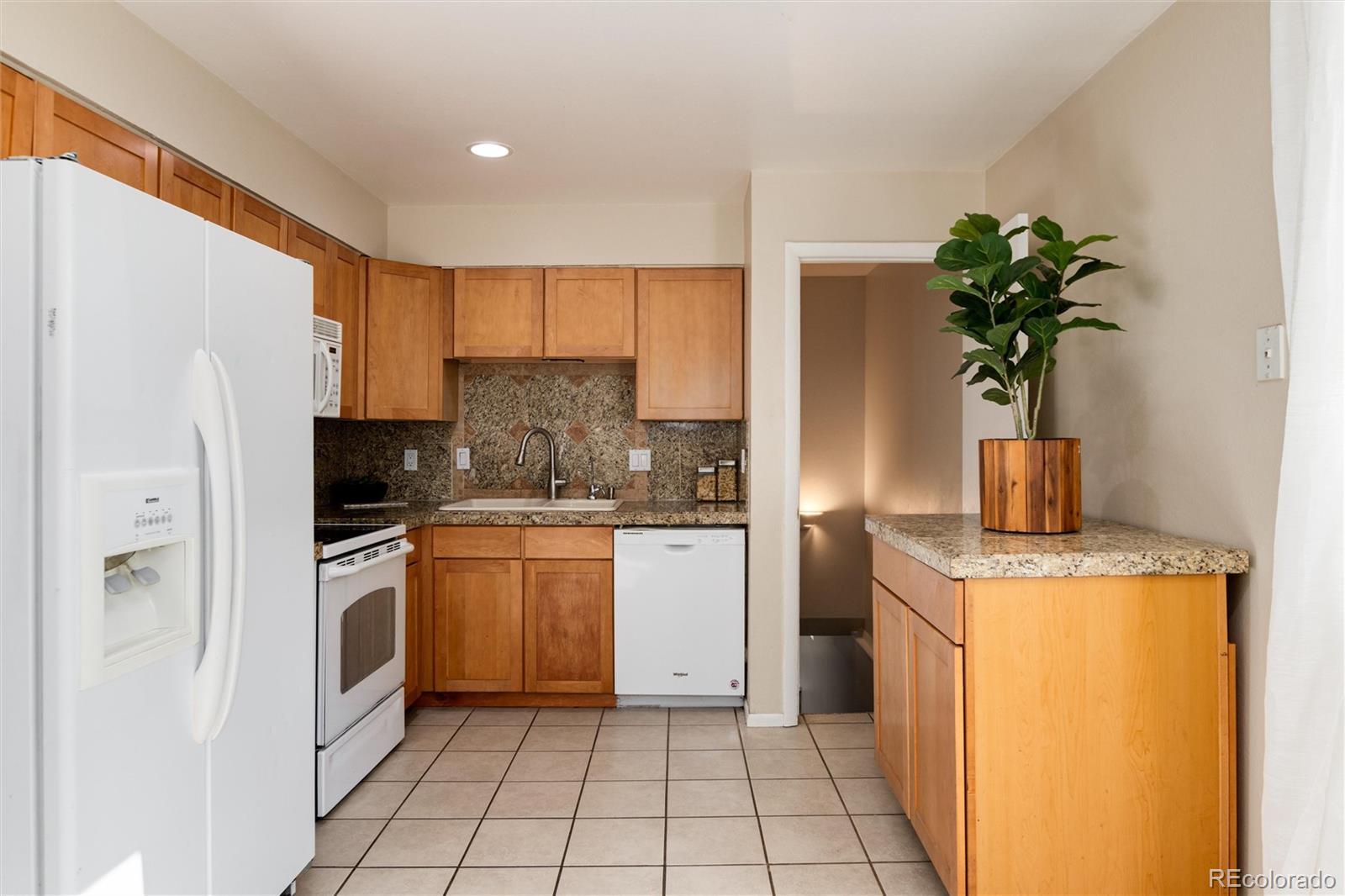MLS Image #20 for 7695 s harlan street,littleton, Colorado