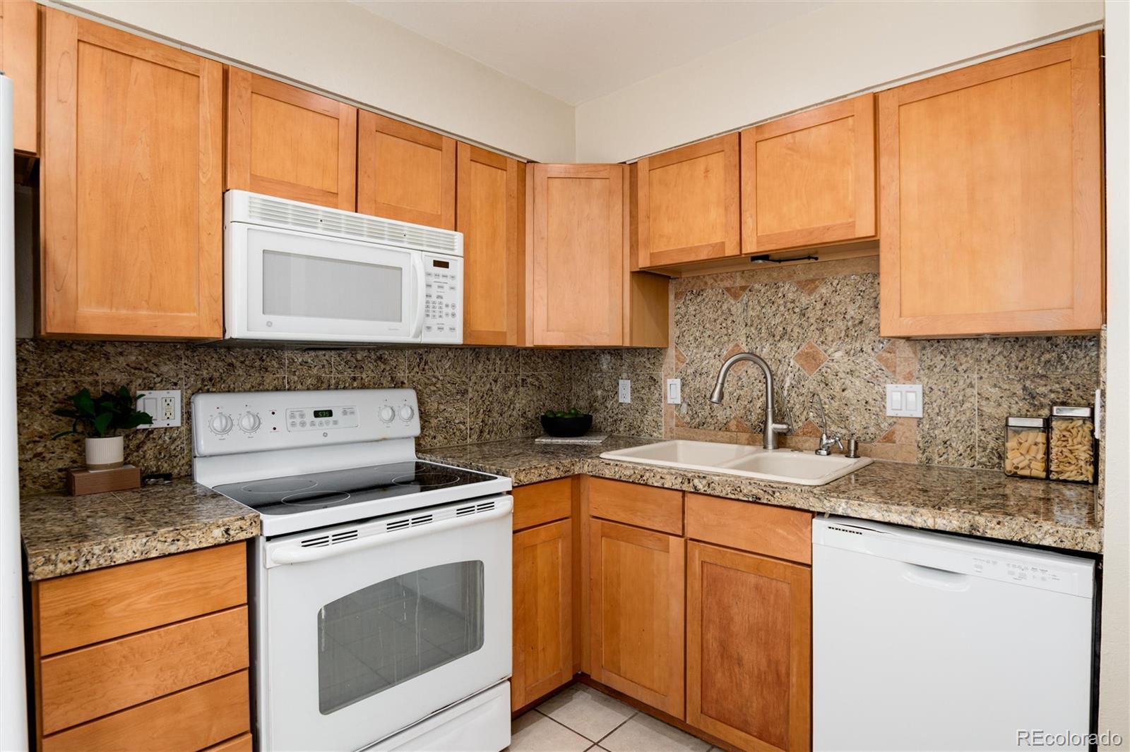 MLS Image #21 for 7695 s harlan street,littleton, Colorado