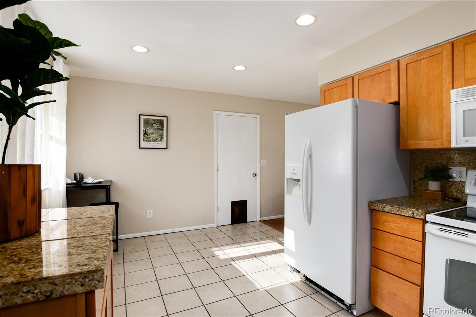 MLS Image #22 for 7695 s harlan street,littleton, Colorado