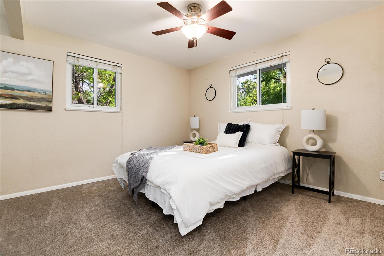 MLS Image #23 for 7695 s harlan street,littleton, Colorado
