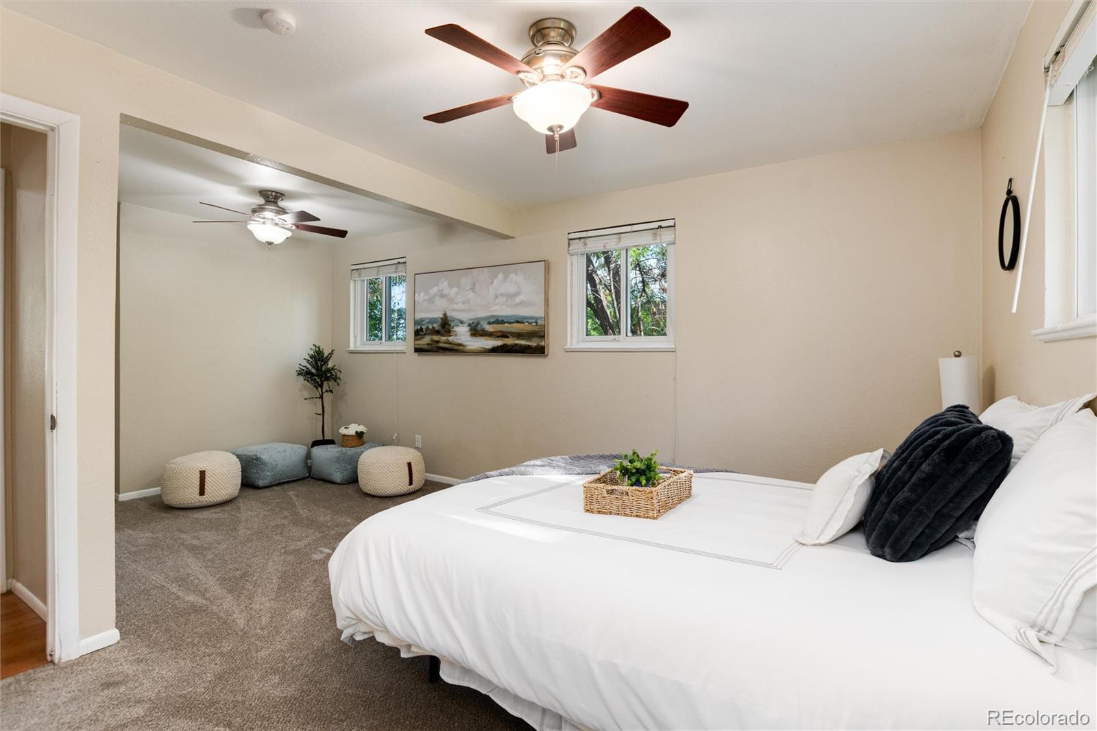 MLS Image #24 for 7695 s harlan street,littleton, Colorado
