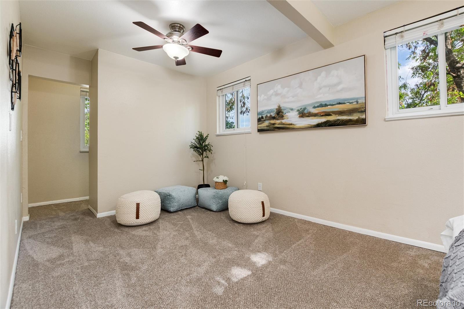 MLS Image #25 for 7695 s harlan street,littleton, Colorado
