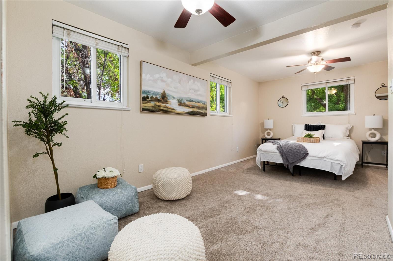MLS Image #26 for 7695 s harlan street,littleton, Colorado