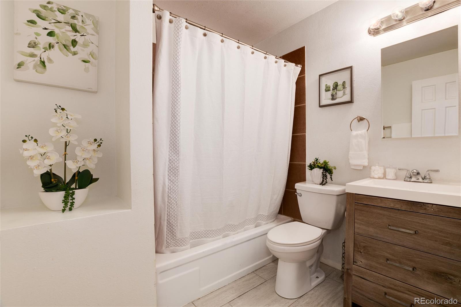 MLS Image #27 for 7695 s harlan street,littleton, Colorado