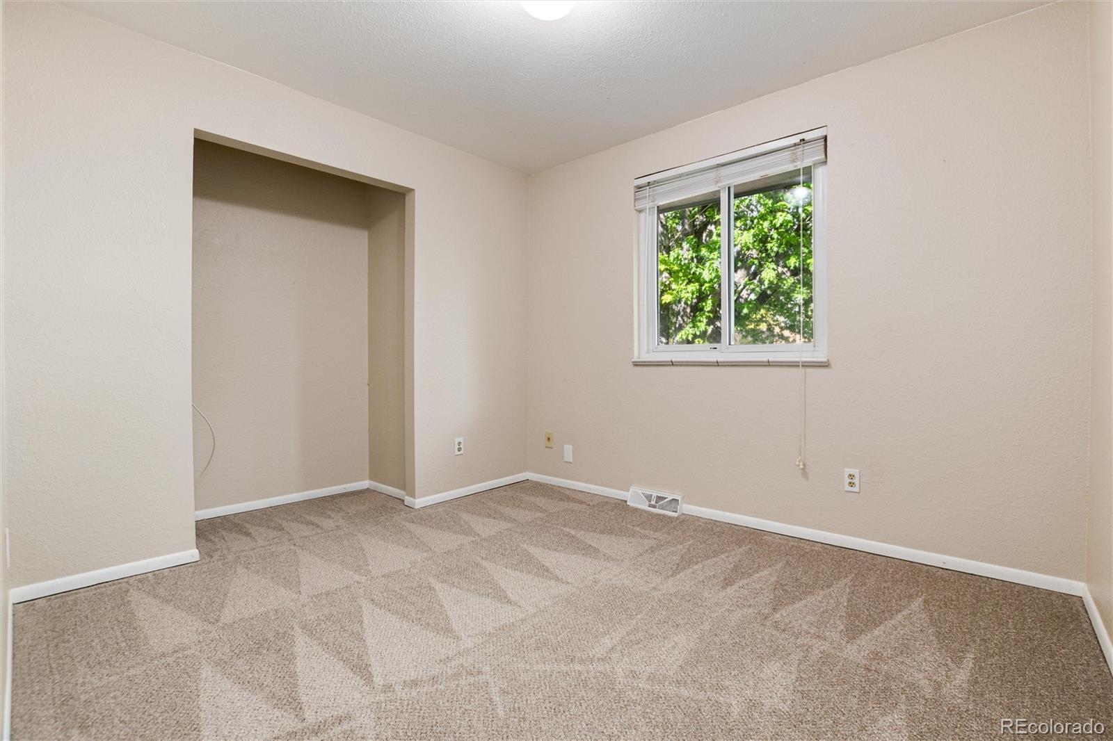 MLS Image #28 for 7695 s harlan street,littleton, Colorado