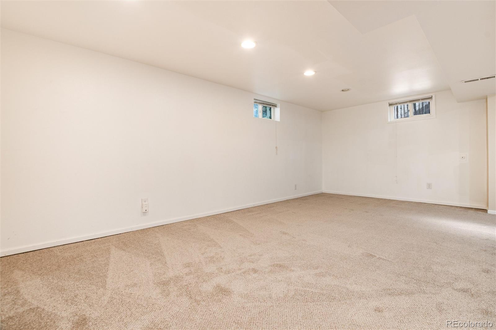 MLS Image #29 for 7695 s harlan street,littleton, Colorado