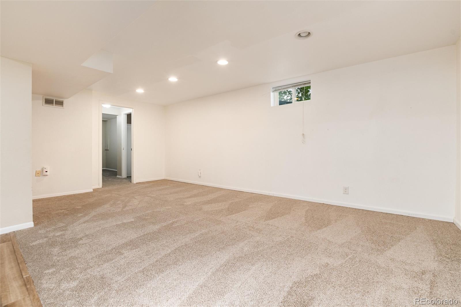 MLS Image #30 for 7695 s harlan street,littleton, Colorado