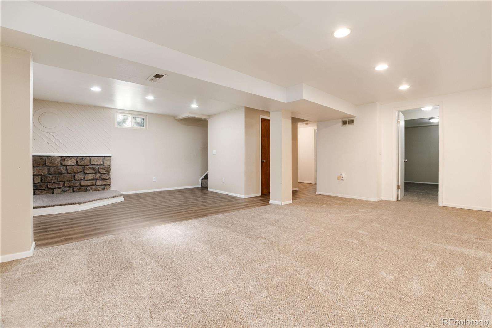 MLS Image #31 for 7695 s harlan street,littleton, Colorado