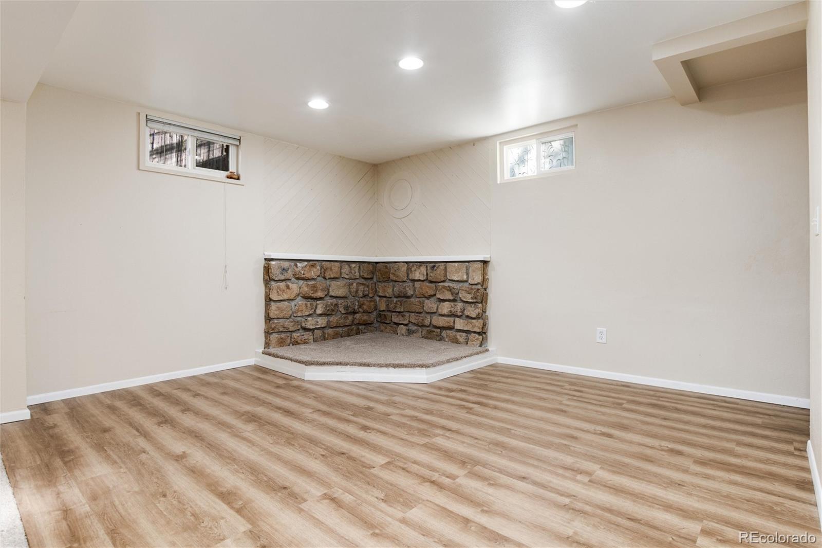 MLS Image #32 for 7695 s harlan street,littleton, Colorado
