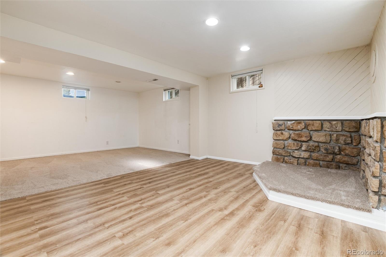 MLS Image #33 for 7695 s harlan street,littleton, Colorado