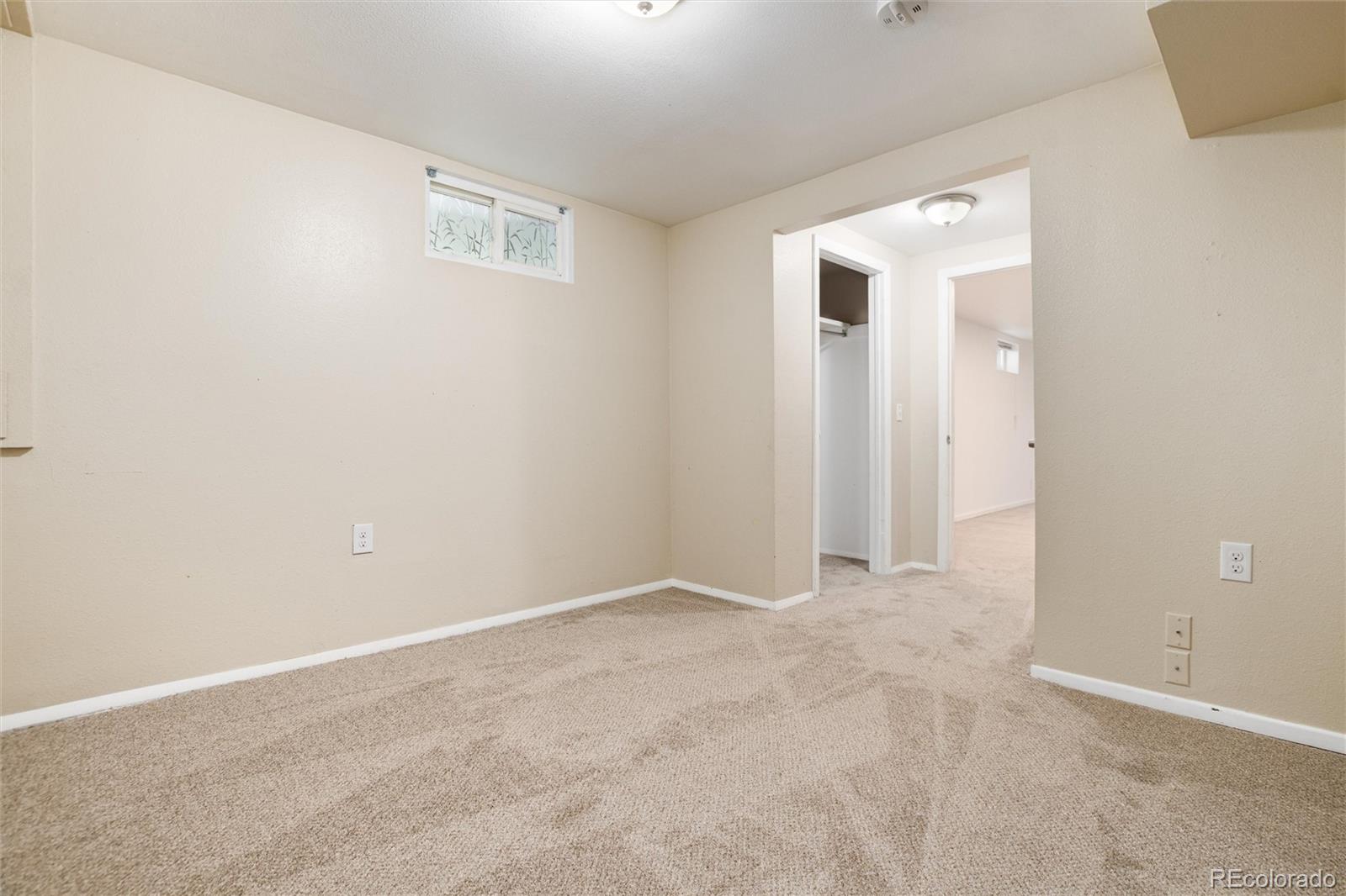 MLS Image #34 for 7695 s harlan street,littleton, Colorado