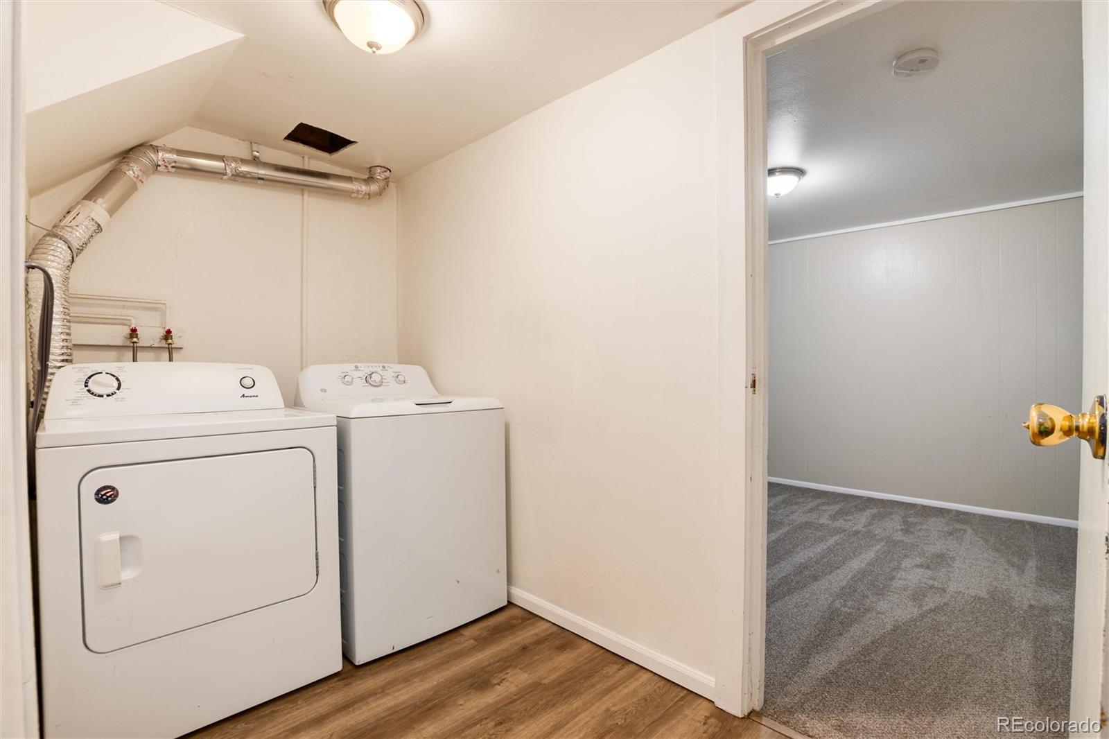 MLS Image #35 for 7695 s harlan street,littleton, Colorado