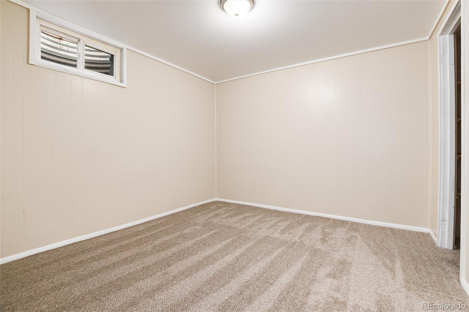 MLS Image #36 for 7695 s harlan street,littleton, Colorado