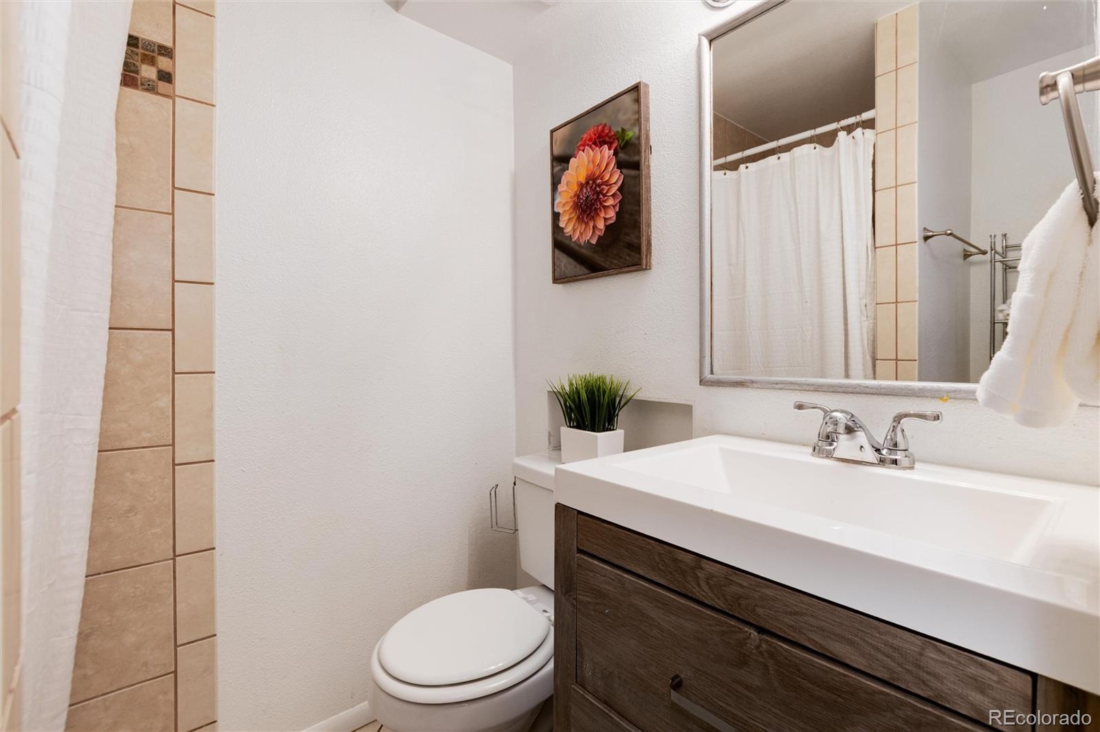 MLS Image #37 for 7695 s harlan street,littleton, Colorado