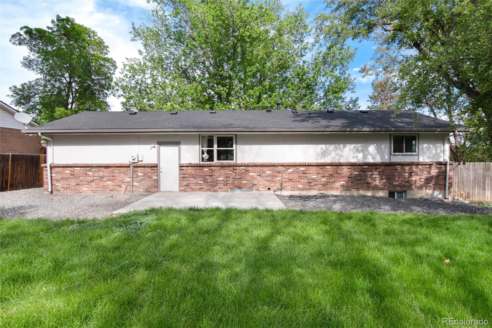 MLS Image #46 for 7695 s harlan street,littleton, Colorado
