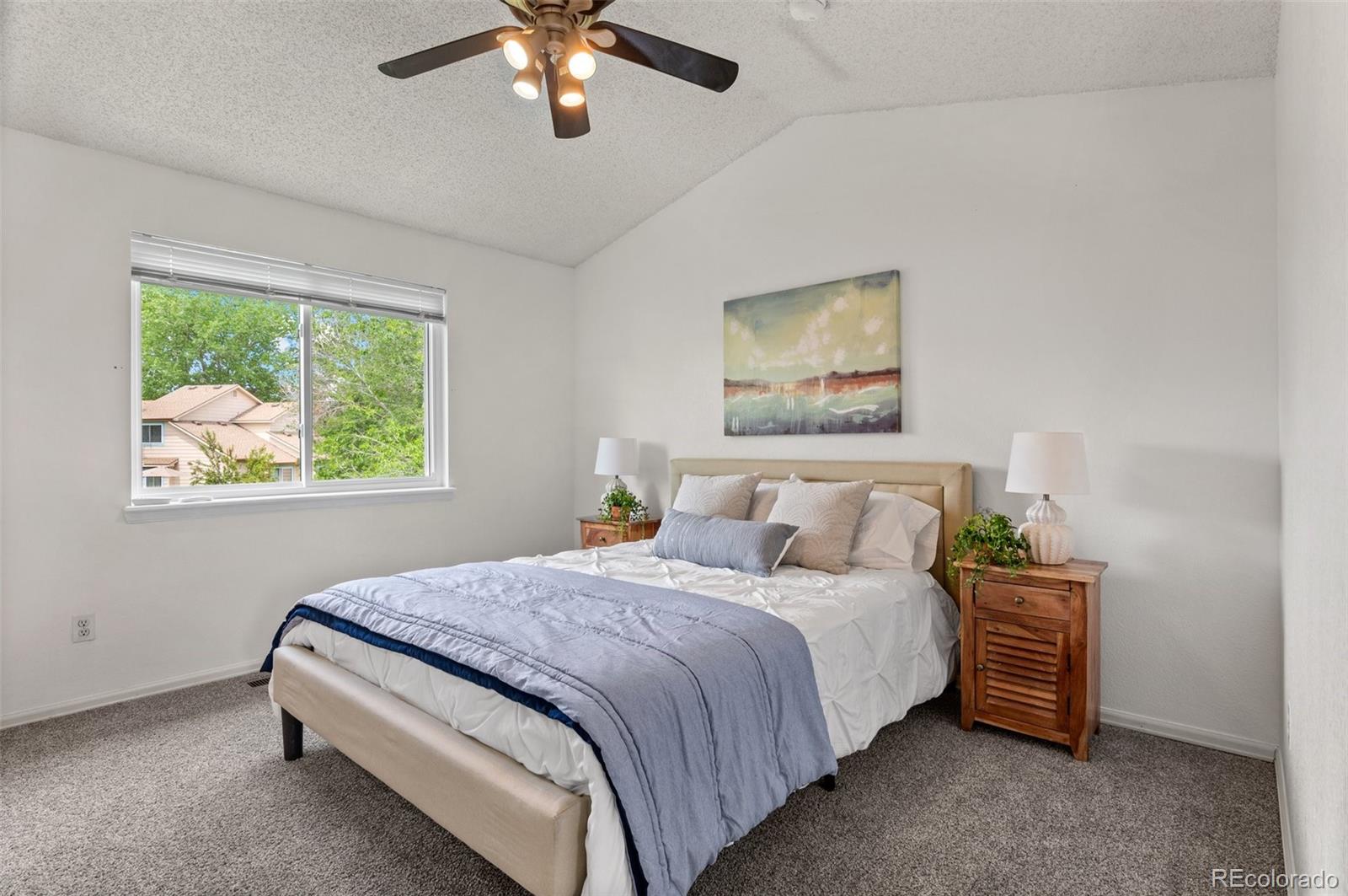 MLS Image #11 for 13245  shoshone street,denver, Colorado
