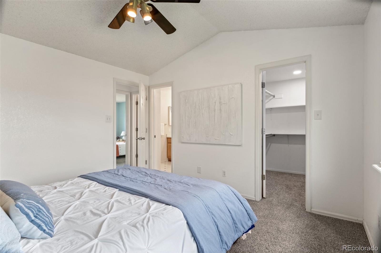 MLS Image #12 for 13245  shoshone street,denver, Colorado