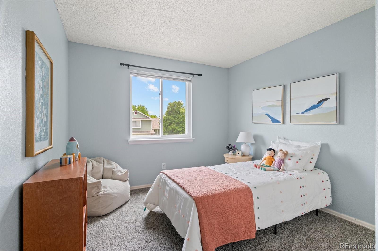 MLS Image #15 for 13245  shoshone street,denver, Colorado