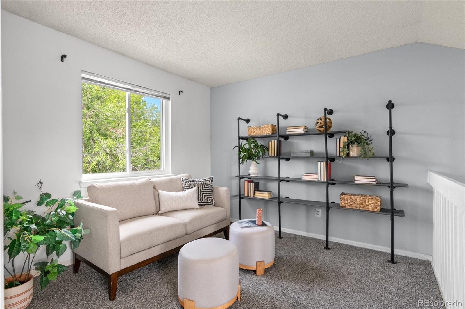 MLS Image #16 for 13245  shoshone street,denver, Colorado