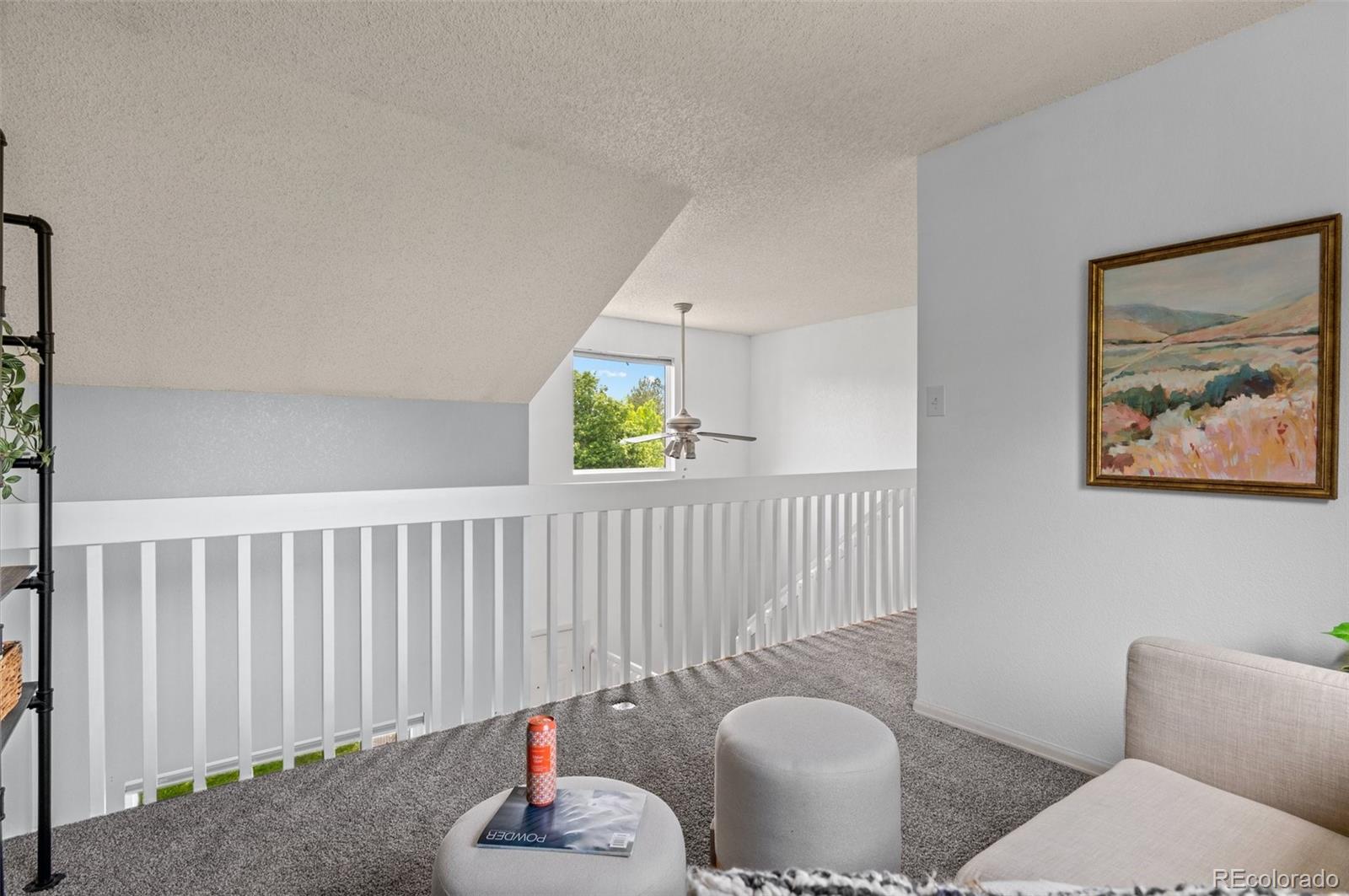 MLS Image #17 for 13245  shoshone street,denver, Colorado
