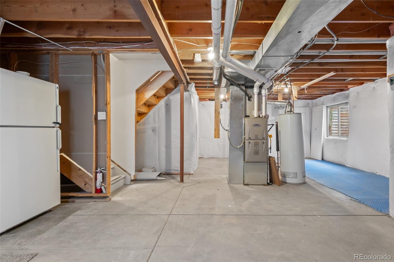 MLS Image #18 for 13245  shoshone street,denver, Colorado