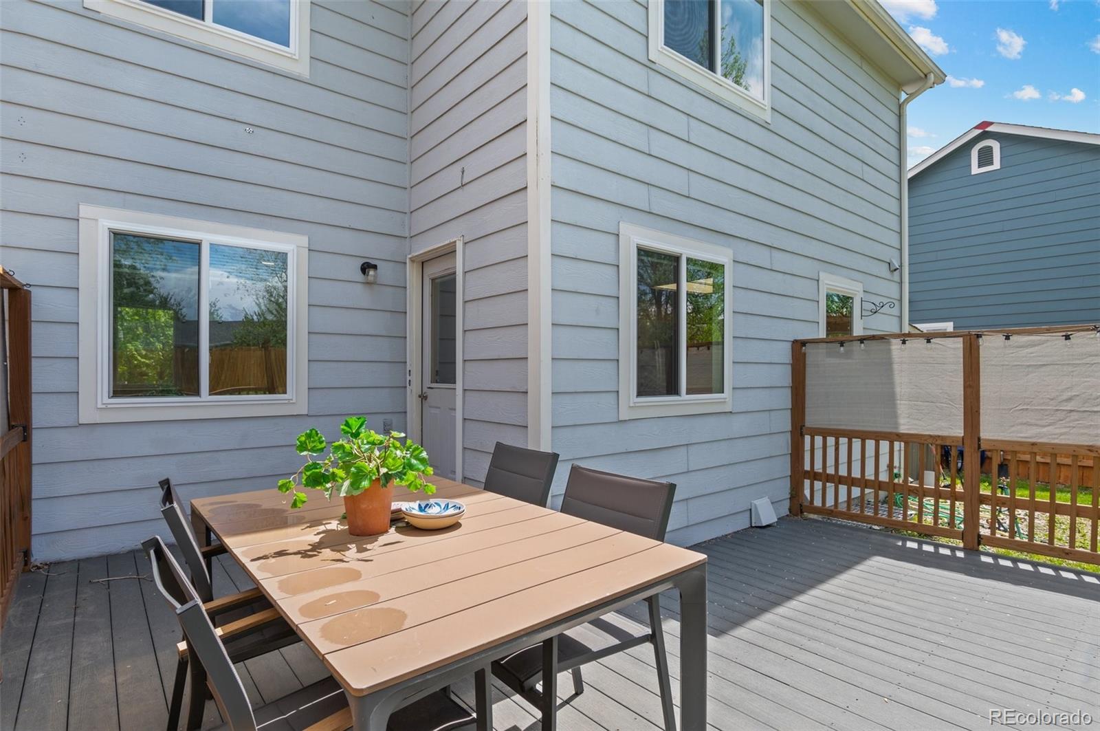 MLS Image #19 for 13245  shoshone street,denver, Colorado
