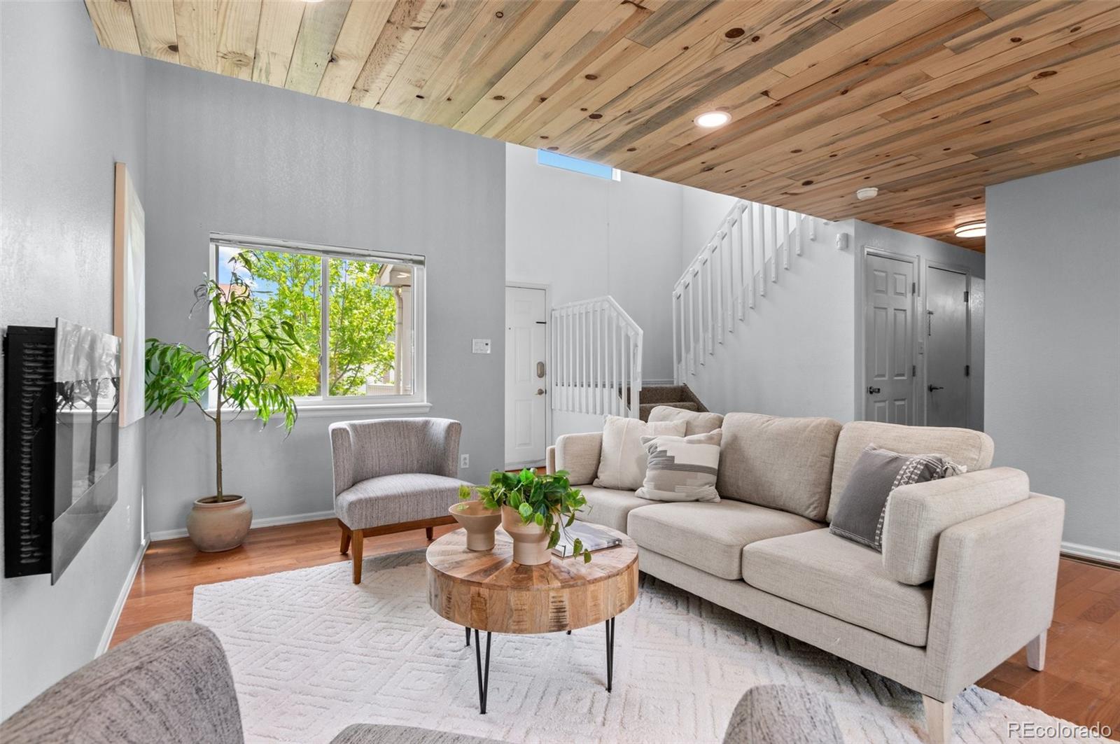 MLS Image #4 for 13245  shoshone street,denver, Colorado